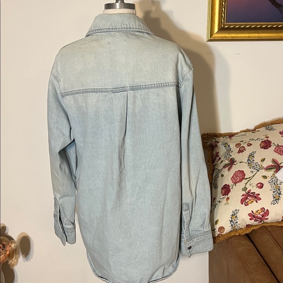 12 Storeez - Picture 7 of 11